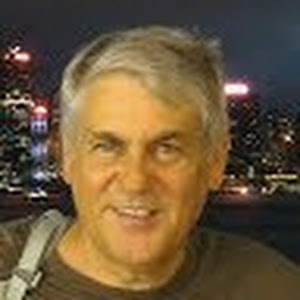 תמונת משתמש