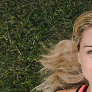 תמונת משתמש