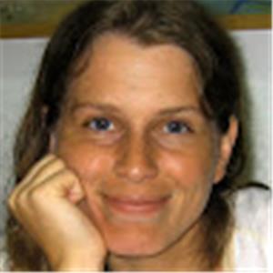 tamar7575 - תמונה