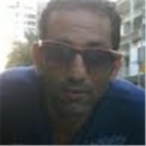 תמונת משתמש