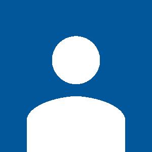 moshlavi7 - תמונה