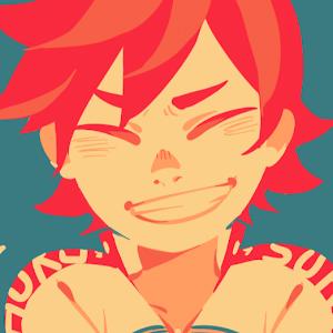 תמונת משתמש