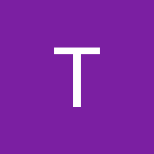 tzlilho