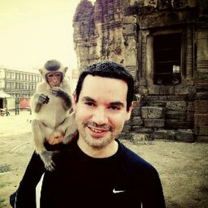 תמונת משתמש