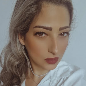 תמונת משתמש