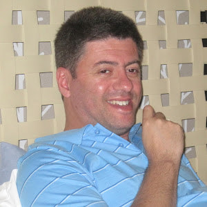 תמונת משתמש