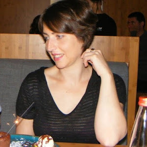 תמונת משתמש