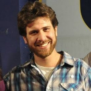 תמונת משתמש