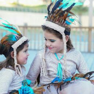 תמונת משתמש