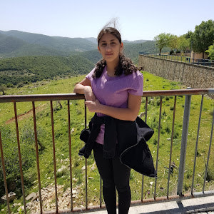 תמונת משתמש