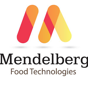 תמונת משתמש