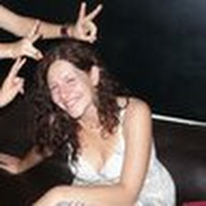 linaaba