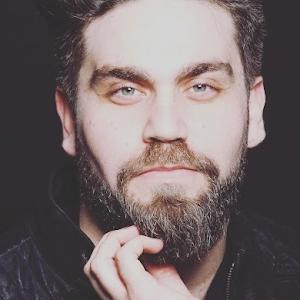 תמונת משתמש