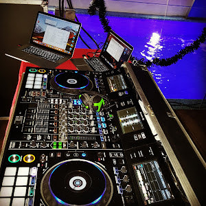 תמונת משתמש