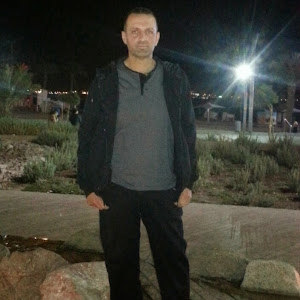 israelazizov25