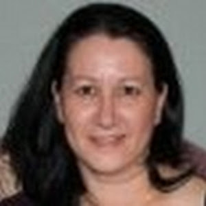 תמונת משתמש