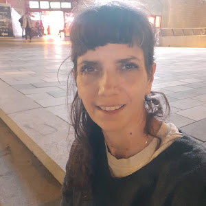 תמונת משתמש