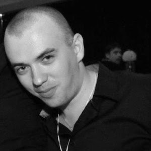 nikolayg11