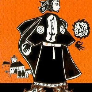 v.kalashnikoff