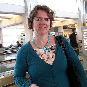 תמונת משתמש