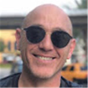 תמונת משתמש