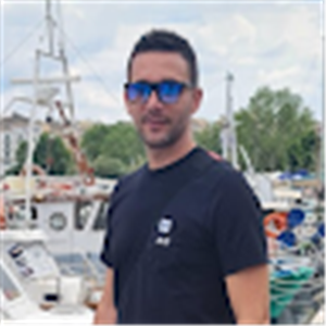 yogevasor0502 - תמונה