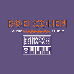 roeicproductions - תמונה