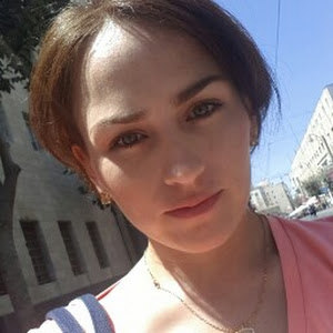 תמונת משתמש