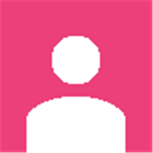 rachbuch100 - תמונה