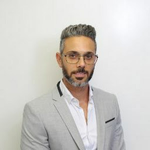 תמונת משתמש