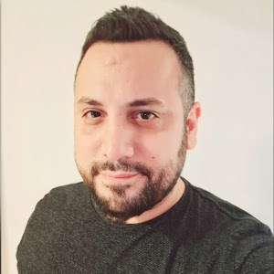 תמונת משתמש