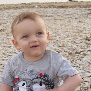 תמונת משתמש