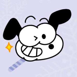 תמונת משתמש