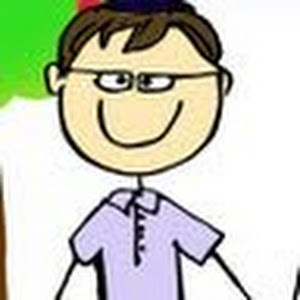 תמונת משתמש