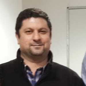 תמונת משתמש