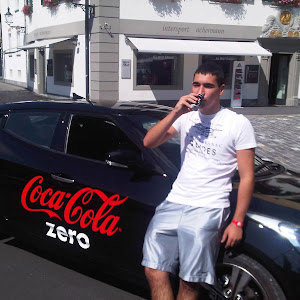 תמונת משתמש