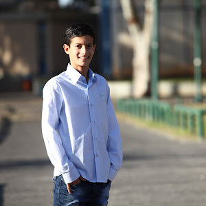 tamir2000195919831982