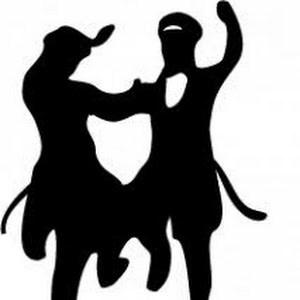 תמונת משתמש