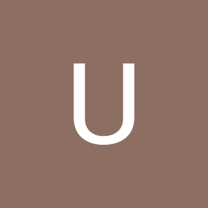 תמונת משתמש