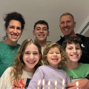 lital.lazimi - תמונה