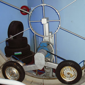 תמונת משתמש