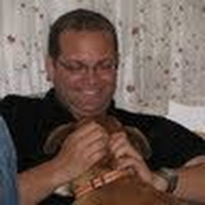 shahamav
