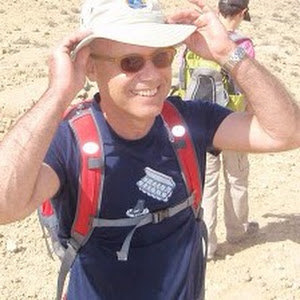 תמונת משתמש