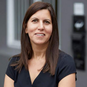 תמונת משתמש