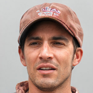 תמונת משתמש