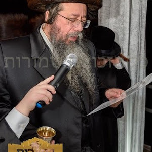 תמונת משתמש