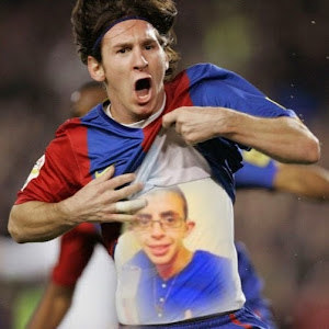 תמונת משתמש