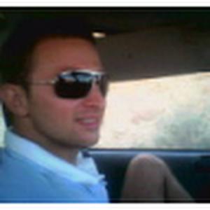 danibur101 - תמונה