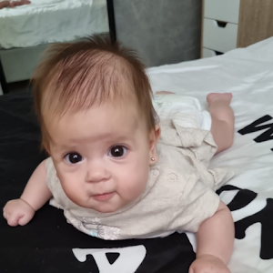 תמונת משתמש