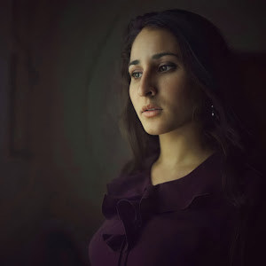 תמונת משתמש